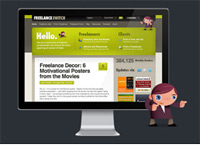 发卡网自动的免费测试呼死你